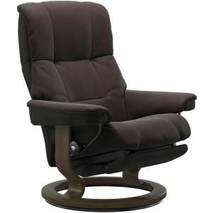 Mayfair Medium Classic Power Leg & Back