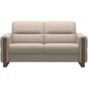 Fiona Wood 2 seater