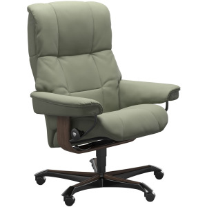Mayfair Home Office Chair