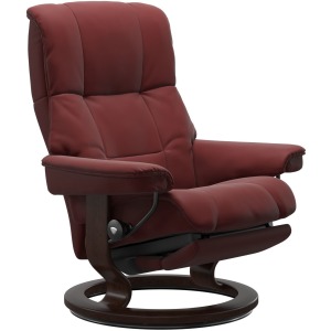 Mayfair Medium Classic Power Leg & Back