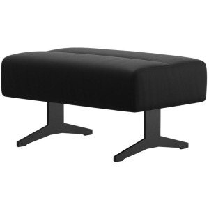 Stella Ottoman - Paloma Black