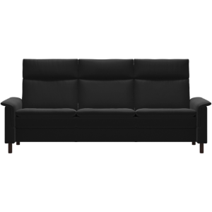 Aurora 3 Seater High Back Sofa