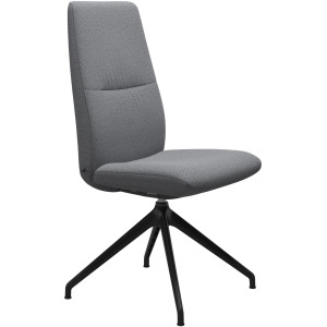 Mint (L) High Back D350