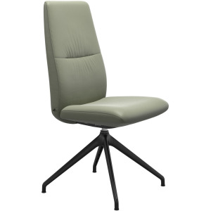 Mint (L) High Back D350