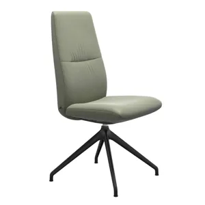 Mint (L) High Back D350