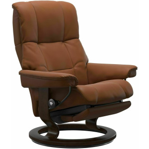 Mayfair Medium Classic Power Leg & Back