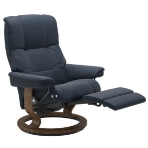 Mayfair Large Classic LegComfort