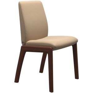 Laurel (L) Low Back D100
