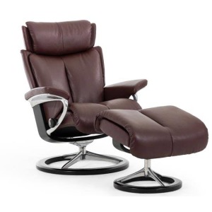 Magic Classic LegComfort -Large