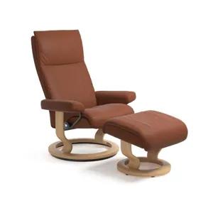 Aura Classic chair - Large