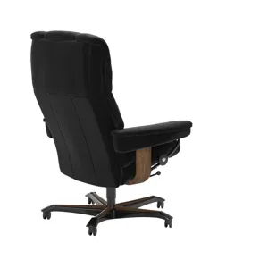 Mayfair Home Office Chair