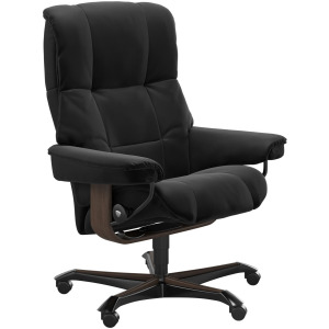 Mayfair Home Office Chair