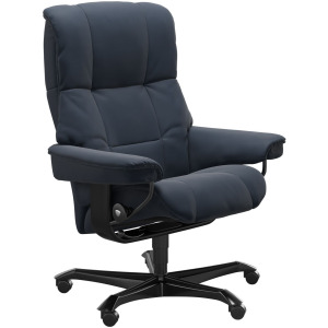 Mayfair Home Office Chair