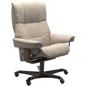 Mayfair Home Office Chair