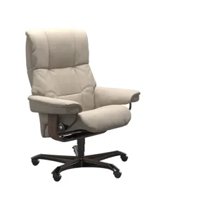 Mayfair Home Office Chair