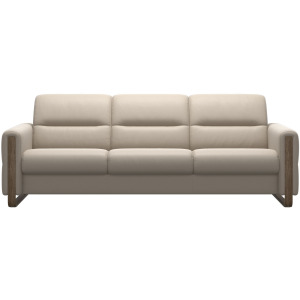 Fiona Wood 3 Seater