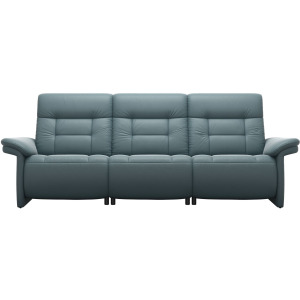 Mary V2 3 PC Upholstered 3s w/2 Power PDP