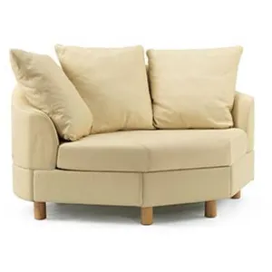 Stressless Wave High Back Wave Medium Corner