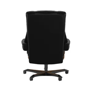 Mayfair Home Office Chair