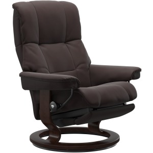 Mayfair Medium Classic Power Leg & Back