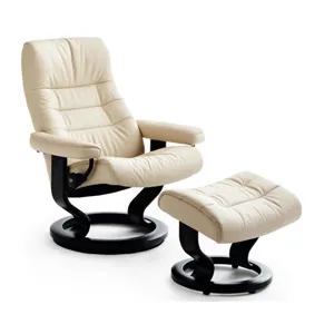 Opal Classic Medium Chair