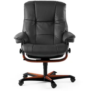 Stressless Mayfair Office