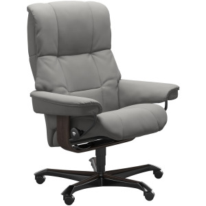 Mayfair Home Office Chair