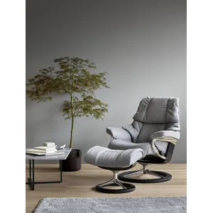 Stressless+Reno+Signature+Balck_+Calido+Light+Grey.jpg