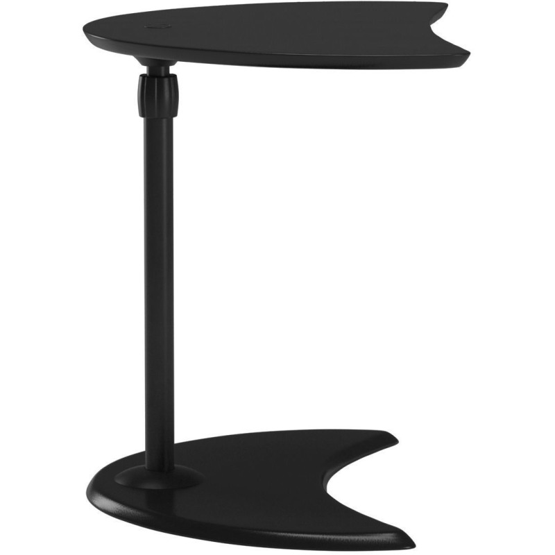 Stressless (Ekornes) Table