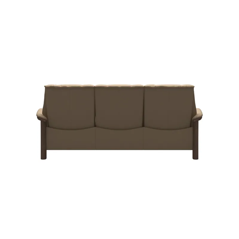 &reg; Windsor (M) 3 seater Low back