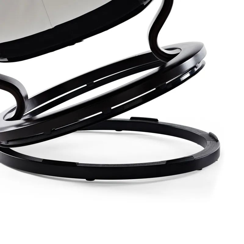 Classic Recliner Elevator Ring (S/M)