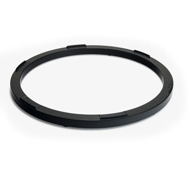 Classic Recliner Elevator Ring (L)