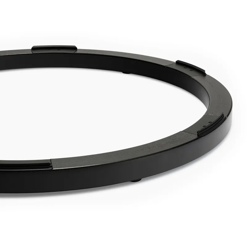 Classic Recliner Elevator Ring (L)