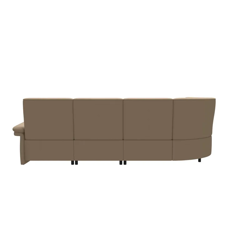 Mary with adjustable headrest C22, PPCPP