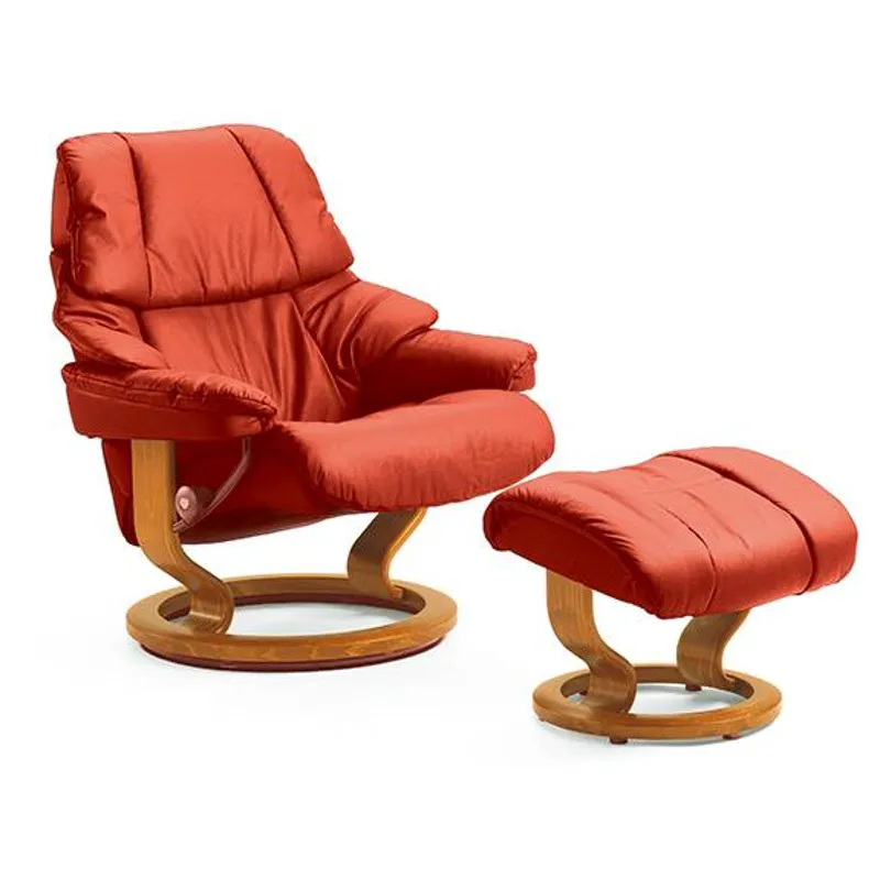 Stressless Reno (L)