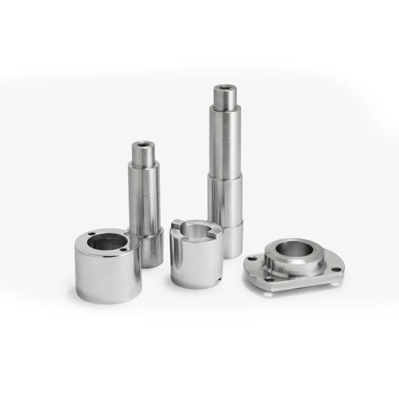 Star elevator-kit