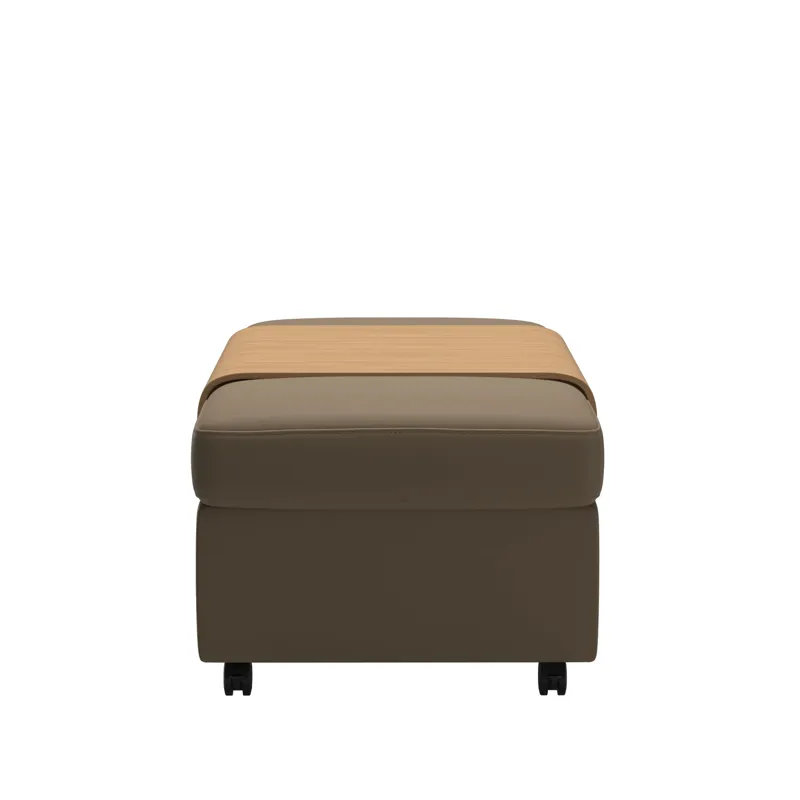 &reg; Doubleotto with table