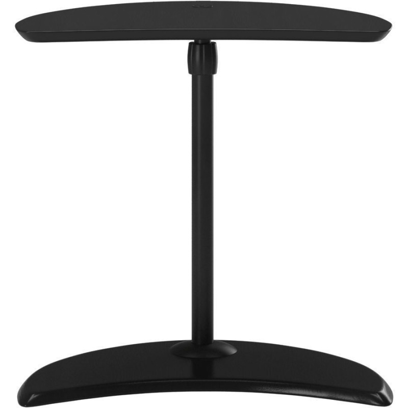 Stressless (Ekornes) Table - Thumbnail 2