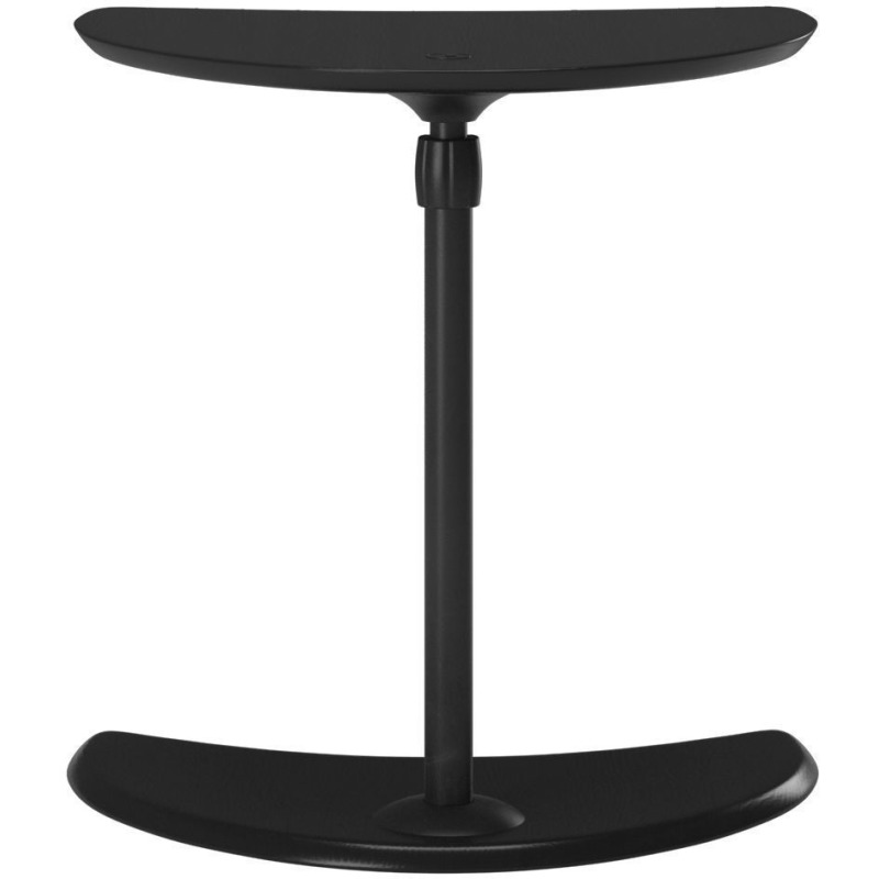 Stressless (Ekornes) Table - Thumbnail 3