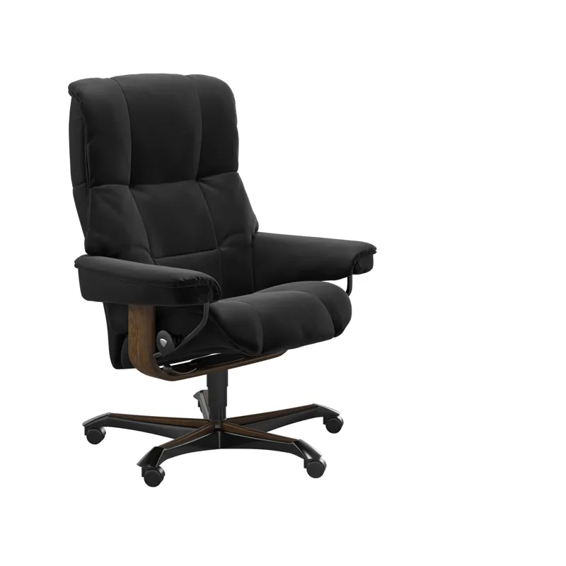 Mayfair Home Office Chair