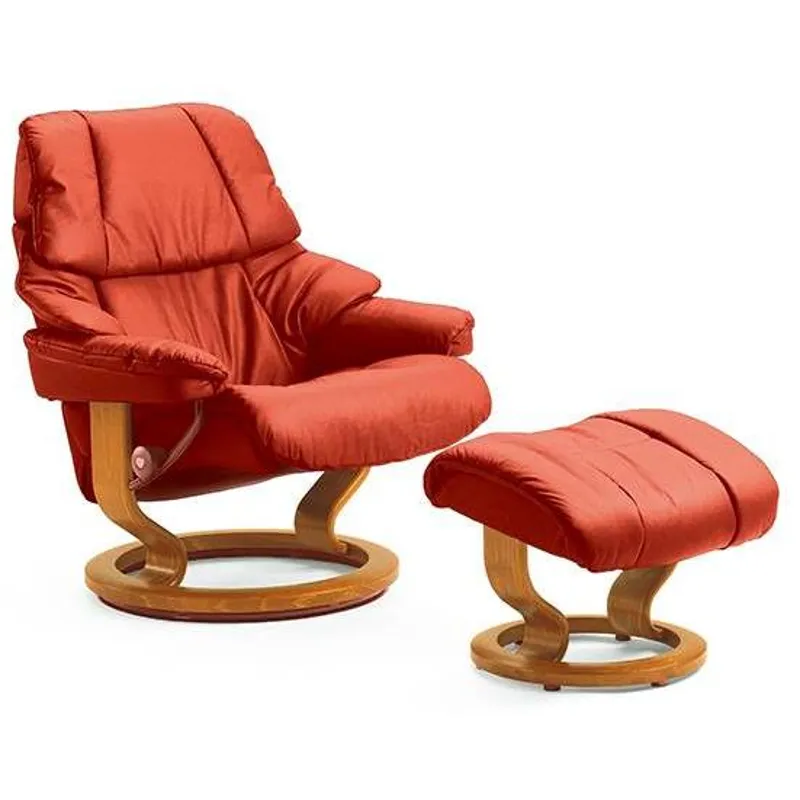 Stressless Reno Reno Medium