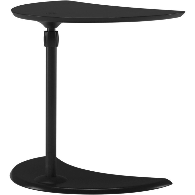 Stressless (Ekornes) Table - Thumbnail 5