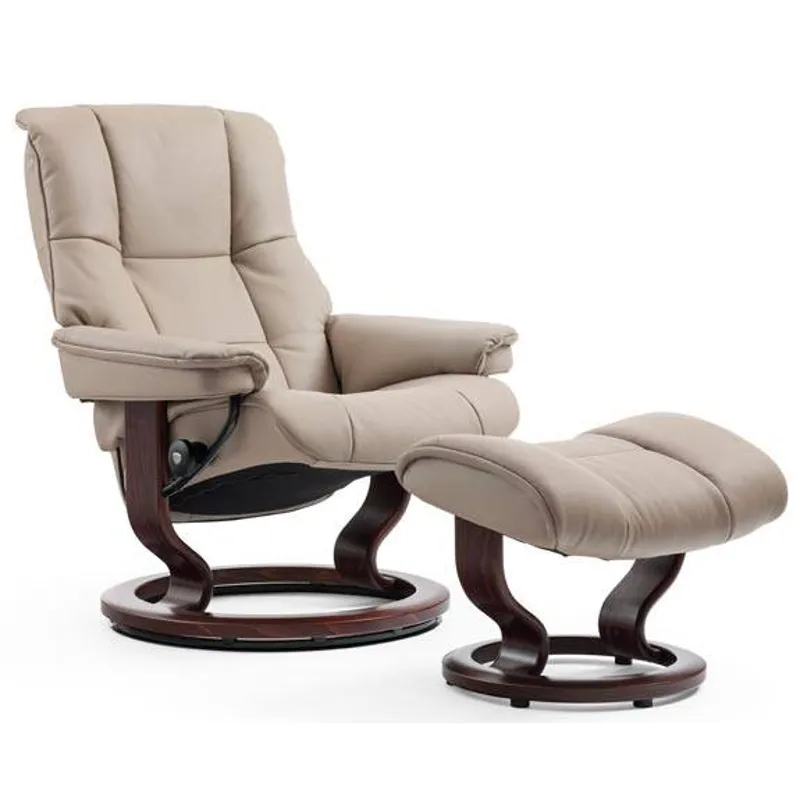 MayfairClassic575x465 (1).jpg