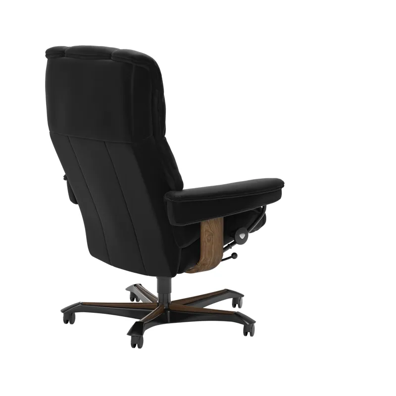 Mayfair Home Office Chair