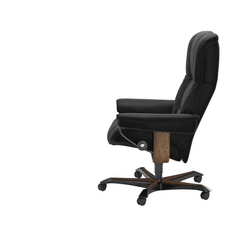 Mayfair Home Office Chair