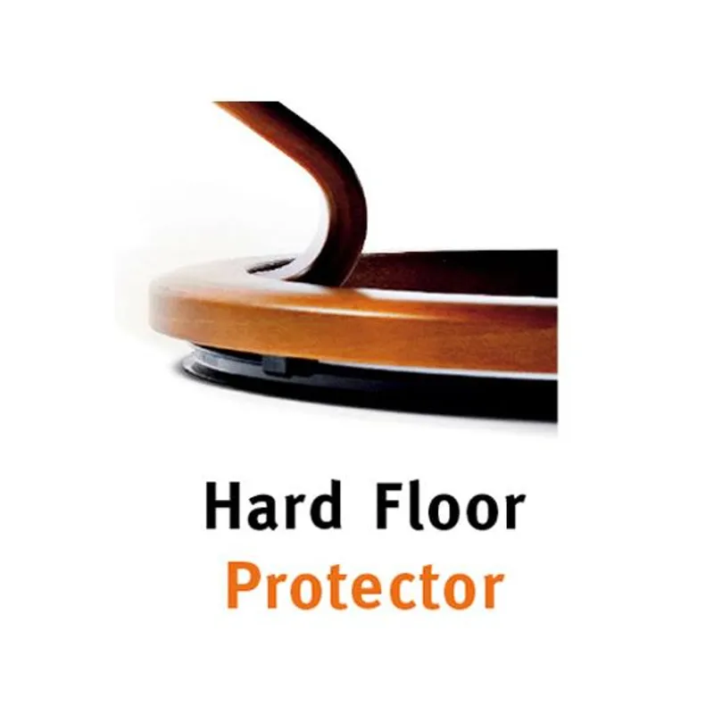 Hard Floor Protector