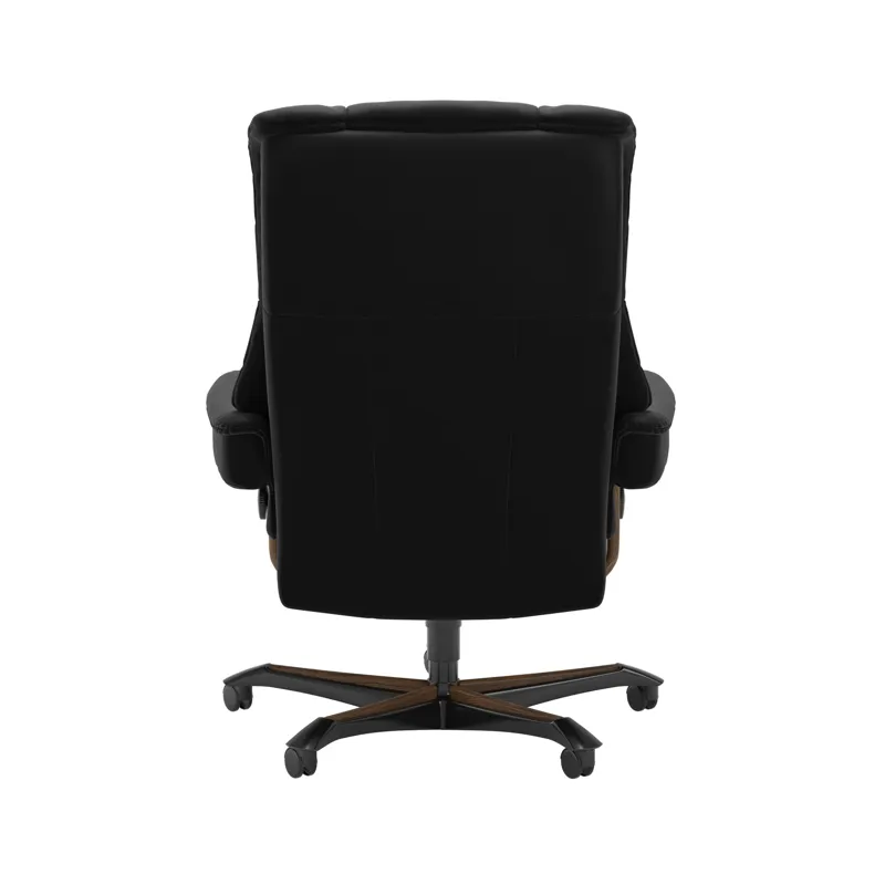 Mayfair Home Office Chair