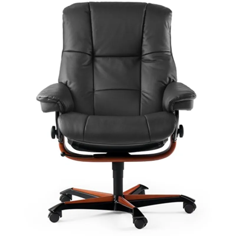 Stressless Mayfair Office