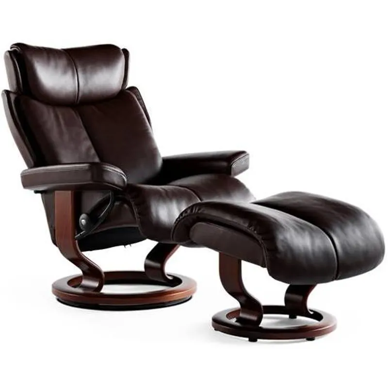 Stressless Magic Medium Medium