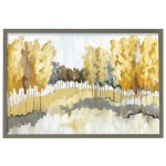 Grasslands